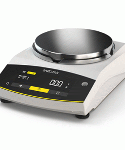 Sartorius GL 8201i-1CEU; 0.1g