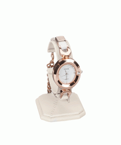 Uhren + Armreifen  7000