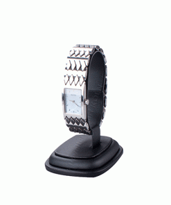 Uhren + Armreifen  7010