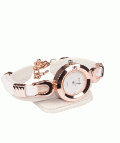 Uhren + Armreifen  7020