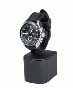 Uhr + Armreifen 7030