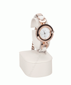 Uhren + Armreifen  7040