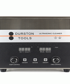 Durston Pro - 3.2L