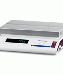 Mettler JP16001 G / M; 0.1g