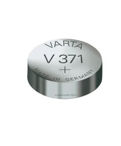 V371 (SR 920 SW)