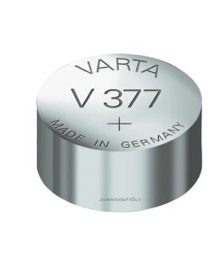V377 (SR 626 SW)