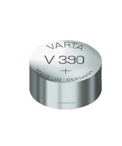 V390 (SR 1130 SW)