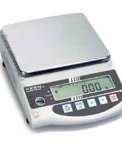 Kern EG 4200-2NM; 0.01g