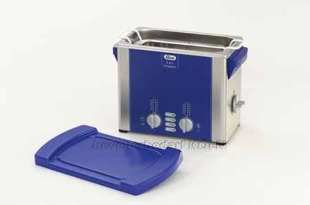 S 30 / 30H - 2.75L – Bild 2