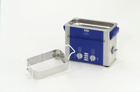 S 30 / 30H - 2.75L – Bild 3