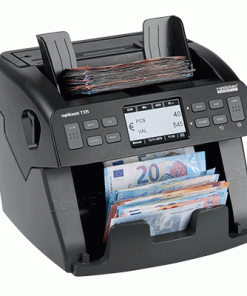 Rapidcount T 575