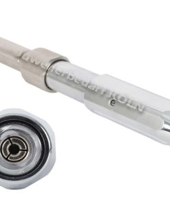 Kugellagerhandstück