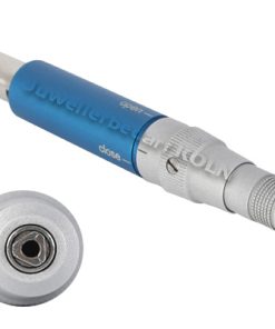 Schnellspannhandstück