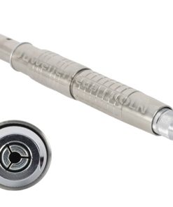 Kugellagerhandstück