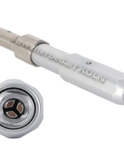 Kugellagerhandstück