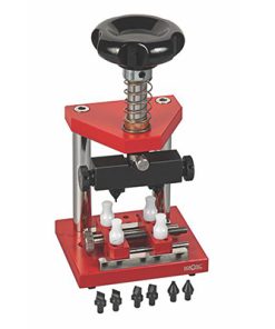 Easy Gehäuseöffner