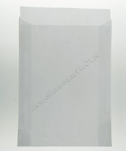 Reparaturbeutel ohne Aufdruck