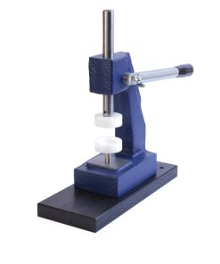 Timopress Pressstock