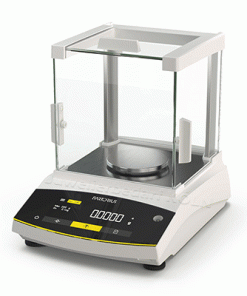 Sartorius GL323i-1CEU; 0.001 ct