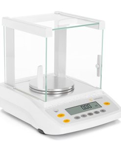 Sartorius GCL 3102i-1CEU