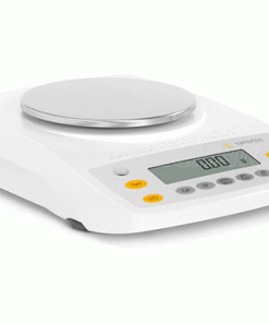 Sartorius GL 522i-1CEU; 0.01g