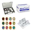 Ohrloch-/ Nasenstechen