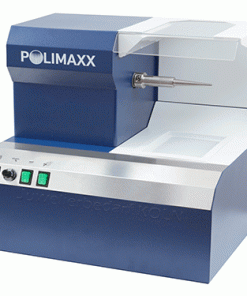 Polimaxx II