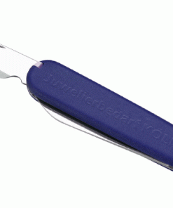 Victorinox Schweiz 1