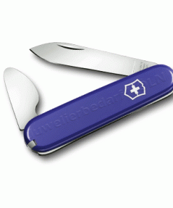 Victorinox Schweiz 2