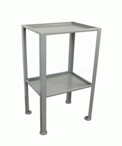 Ständer für DRM- Serie