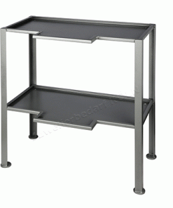 Ständer TUI 130 Double