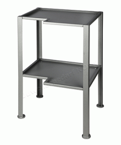 Ständer TUI C130 Single