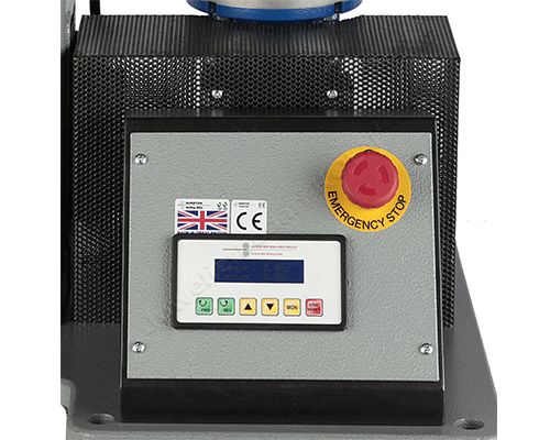 TUI C130 Single – Bild 2