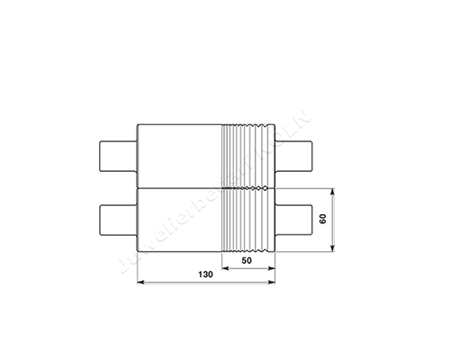 TUI C130 Single – Bild 3