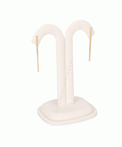 Ohrringe extra Hoch 4060