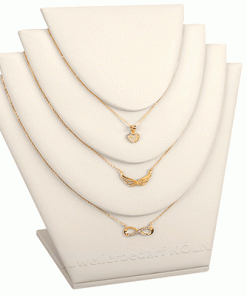 Anhänger + Ketten 6210