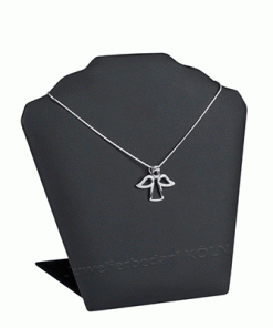 Anhänger + Ketten 6250