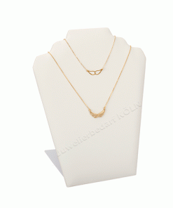 Anhänger + Ketten 6260