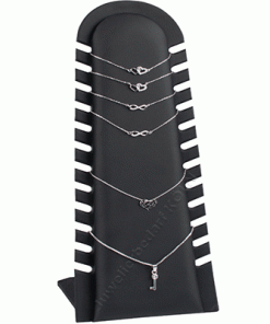 Anhänger + Ketten 6320