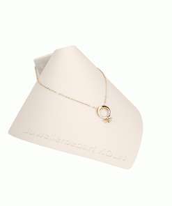 Anhänger + Ketten 6400