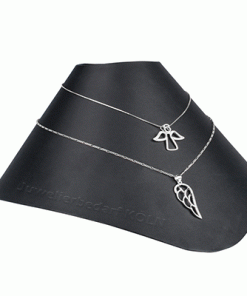 Anhänger + Ketten 6420