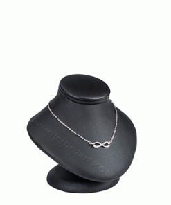 Collier + Ketten 6600