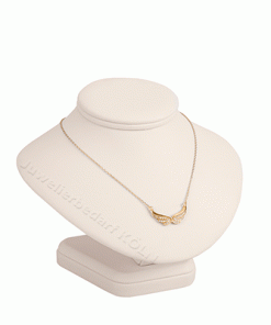 Collier + Ketten 6610