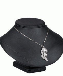 Collier + Ketten 6620