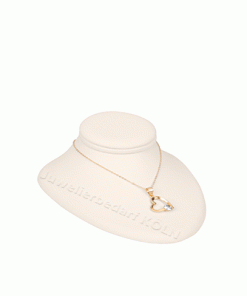 Collier + Ketten 6800