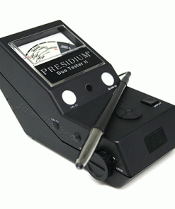 Duo Tester II (PDT II)