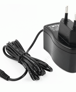 Netzstecker GL- Serie