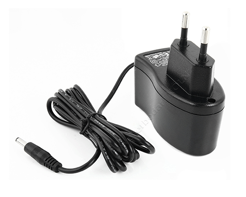 Netzstecker GL- Serie