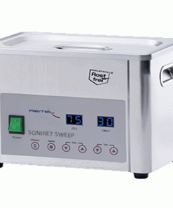 Soniret SWEEP