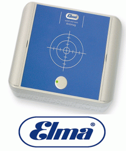 Elma Antimag